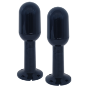 Albox TB30C Two-Beam Digital Active Infrared/Photoelectric Detector